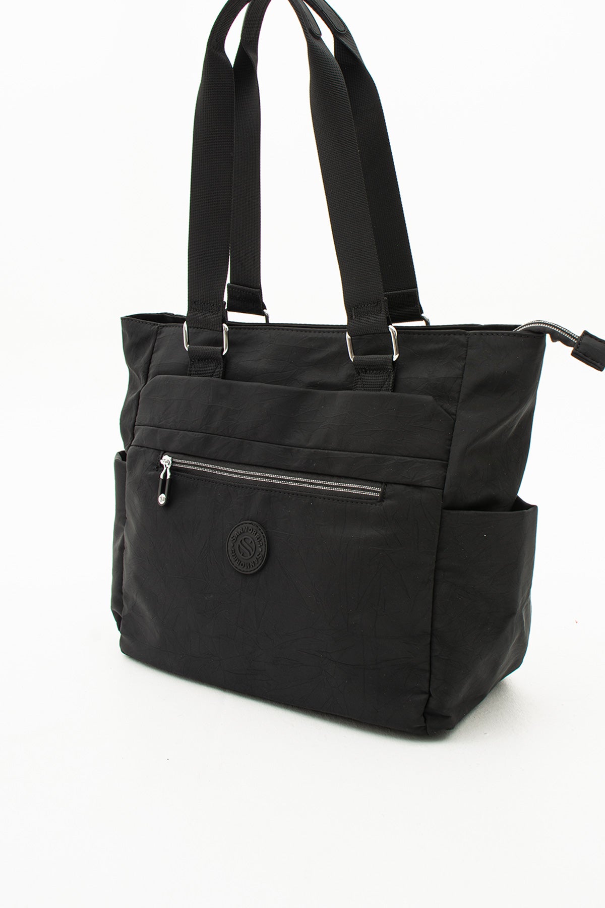 Ultra Hafif Şık Omuz & El Çantası KSCH-S 4003