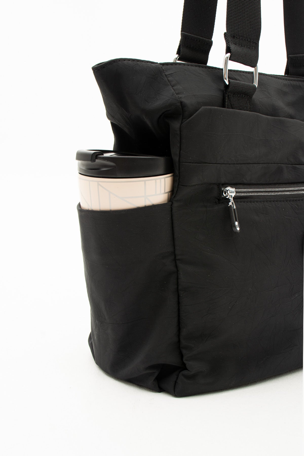 Ultra Hafif Şık Omuz & El Çantası KSCH-S 4003