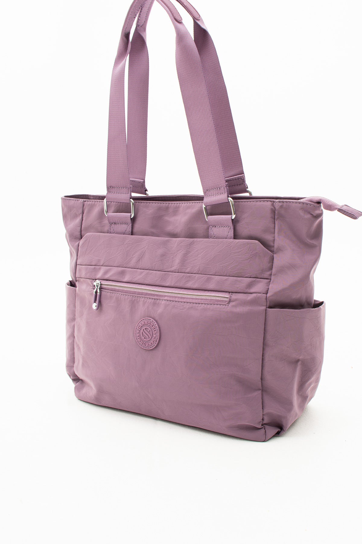 Ultra Hafif Şık Omuz & El Çantası KSCH-S 4003