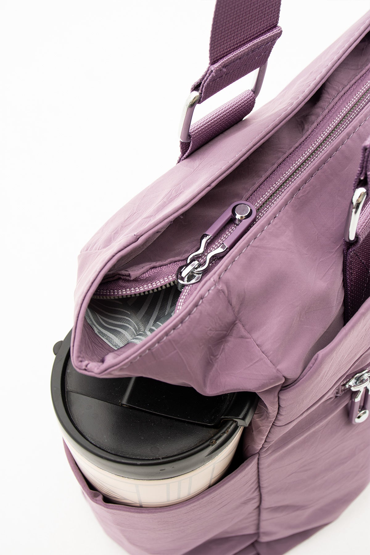 Ultra Hafif Şık Omuz & El Çantası KSCH-S 4003