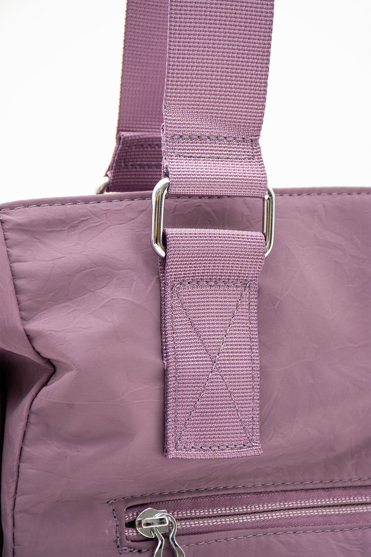 Ultra Hafif Şık Omuz & El Çantası KSCH-S 4003