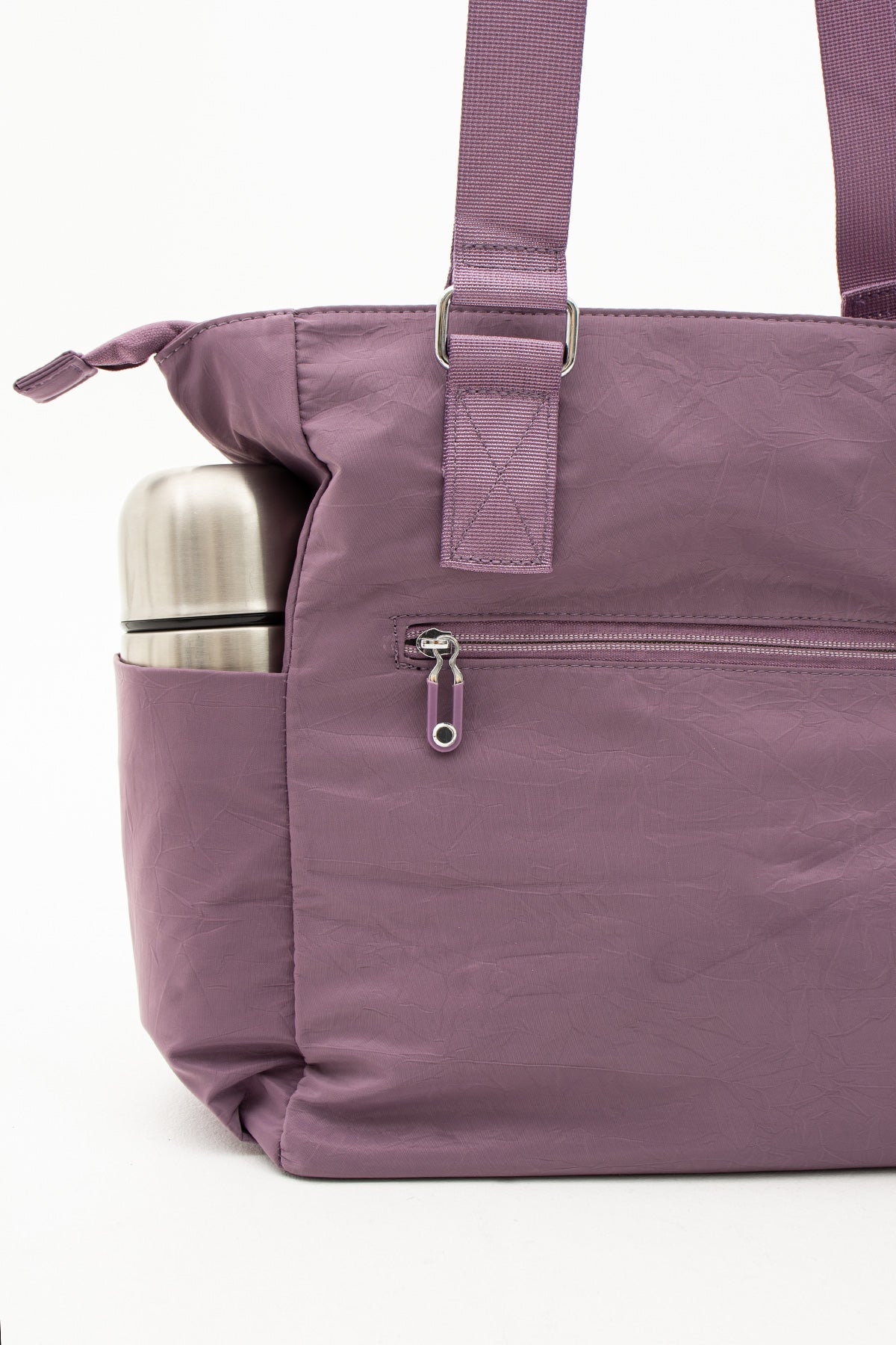 Ultra Hafif Şık Omuz & El Çantası KSCH-S 4003