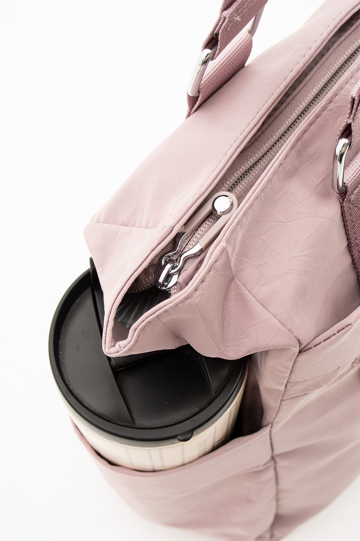 Ultra Hafif Şık Omuz & El Çantası KSCH-S 4003