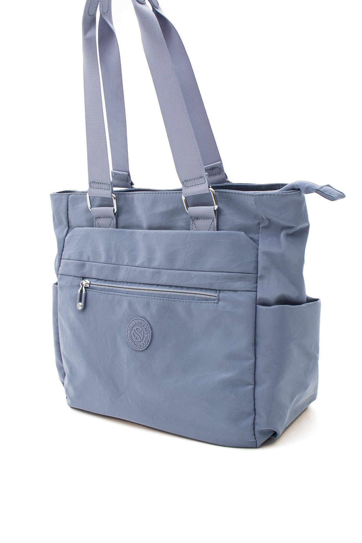 Ultra Hafif Şık Omuz & El Çantası KSCH-S 4003