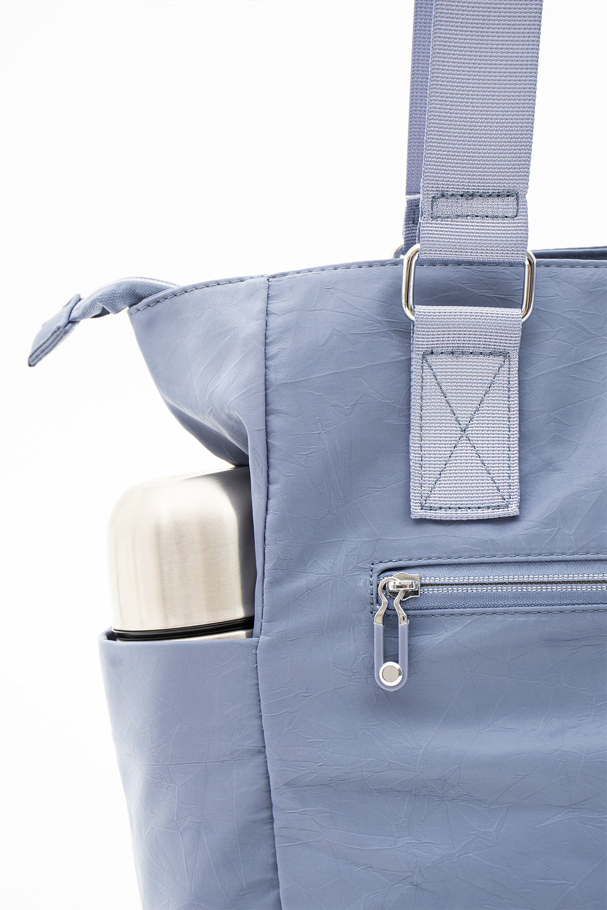 Ultra Hafif Şık Omuz & El Çantası KSCH-S 4003