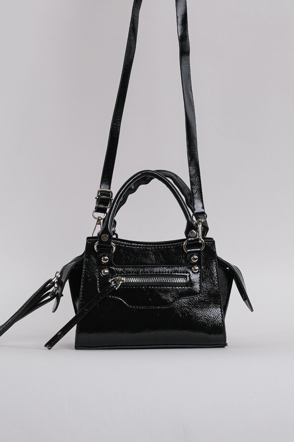 Mini City Çanta - KSCH-4094