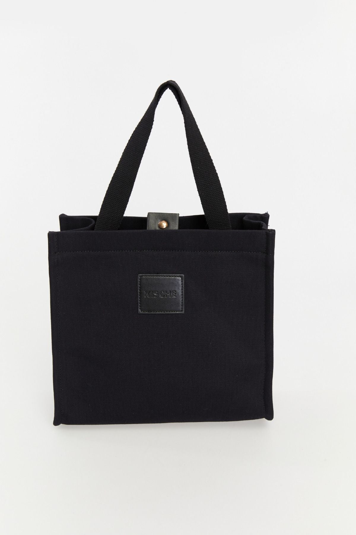 Yumuşak kumaş Tote Bag pinterest canvas çanta omuz kadın çantası