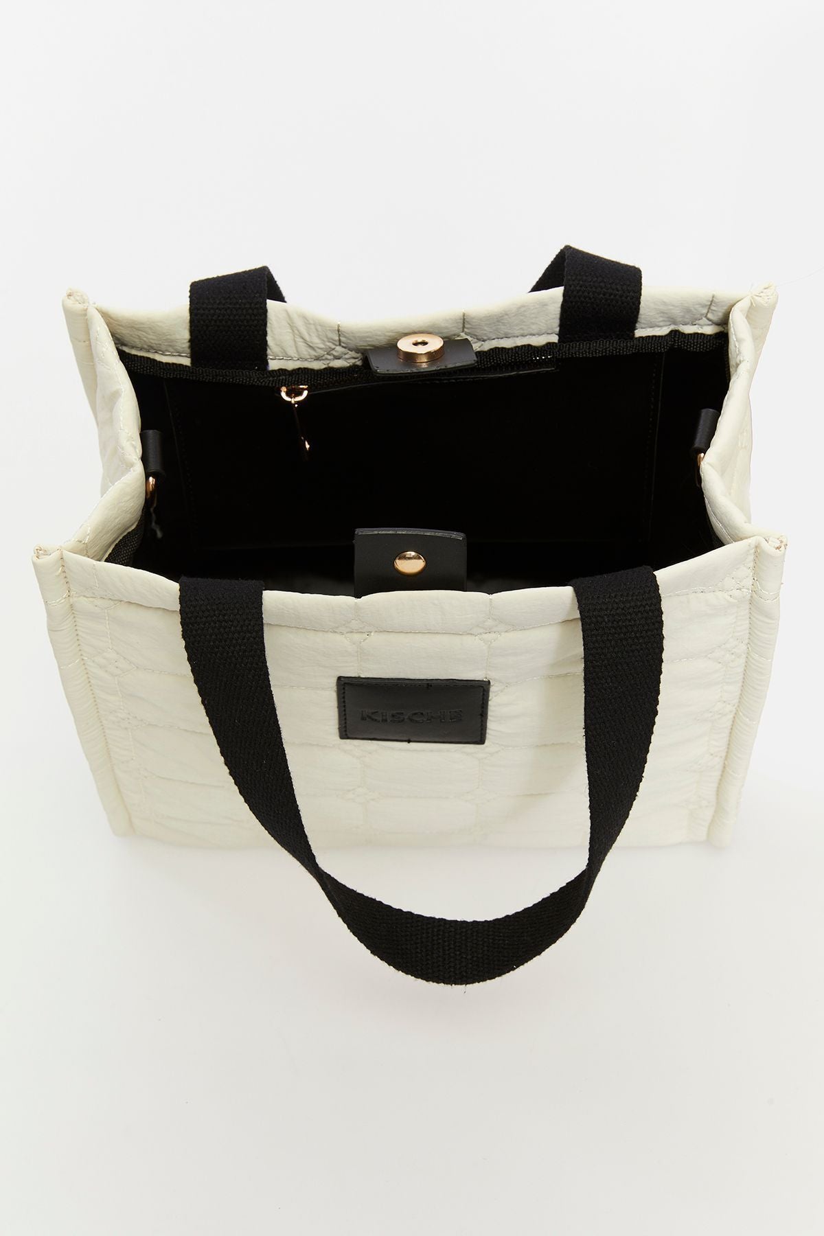 Yumuşak kumaş Tote Bag pinterest canvas çanta omuz kadın çantası