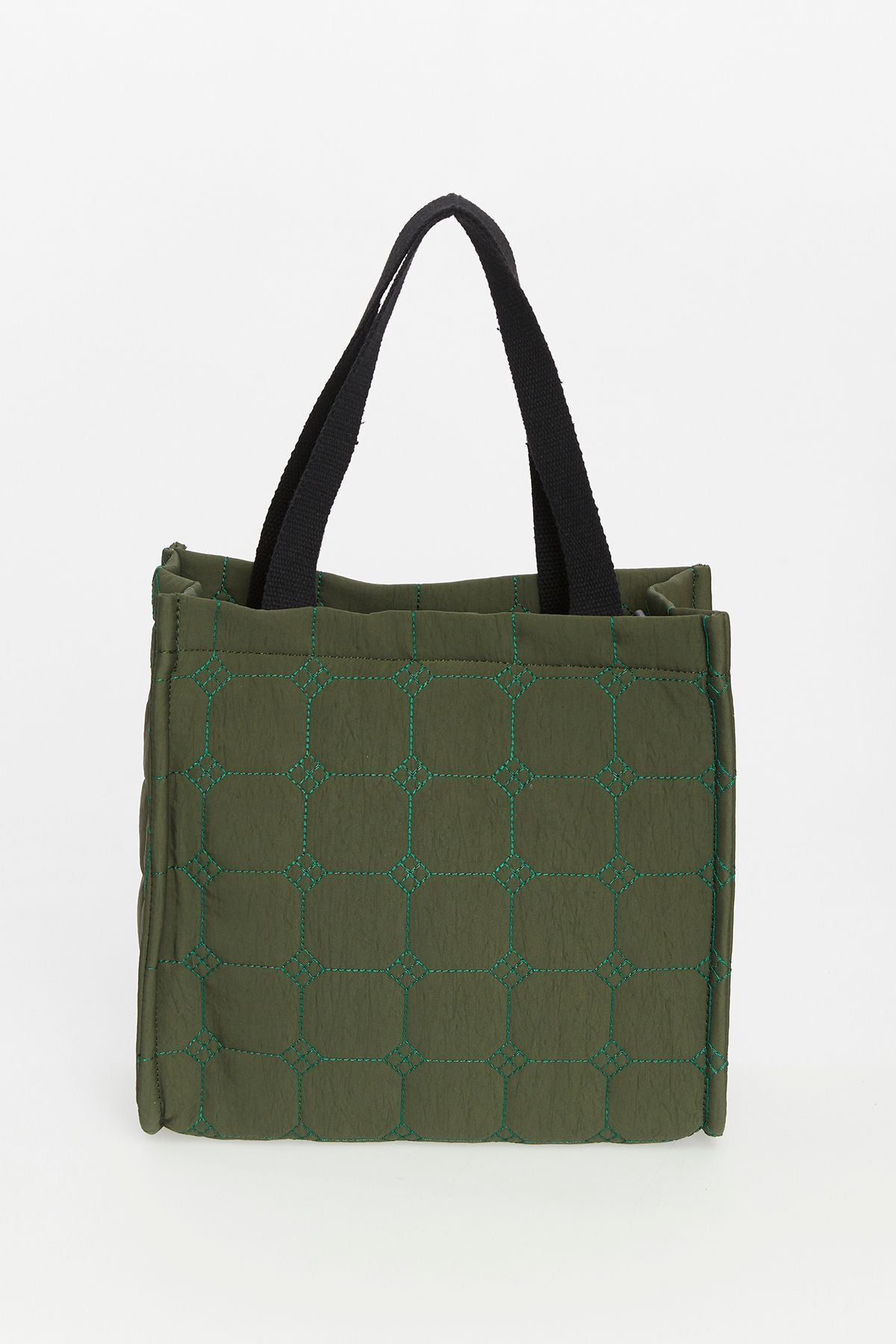Yumuşak kumaş Tote Bag pinterest canvas çanta omuz kadın çantası