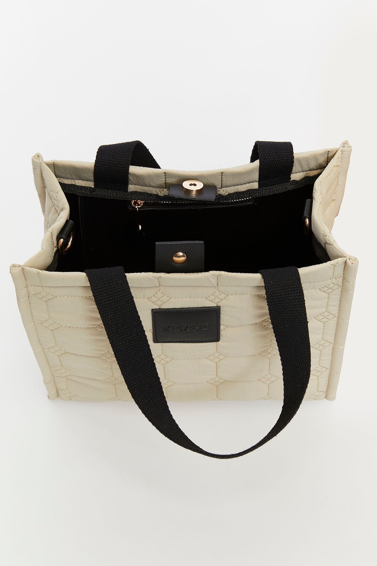Yumuşak kumaş Tote Bag pinterest canvas çanta omuz kadın çantası