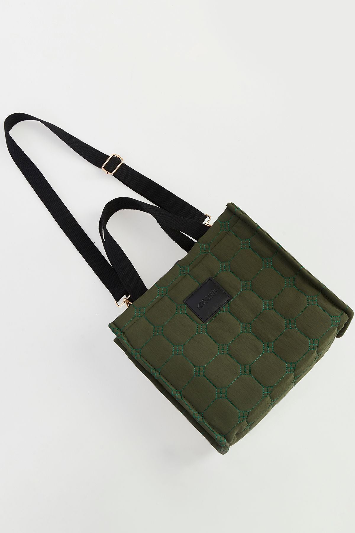 Yumuşak kumaş Tote Bag pinterest canvas çanta omuz kadın çantası