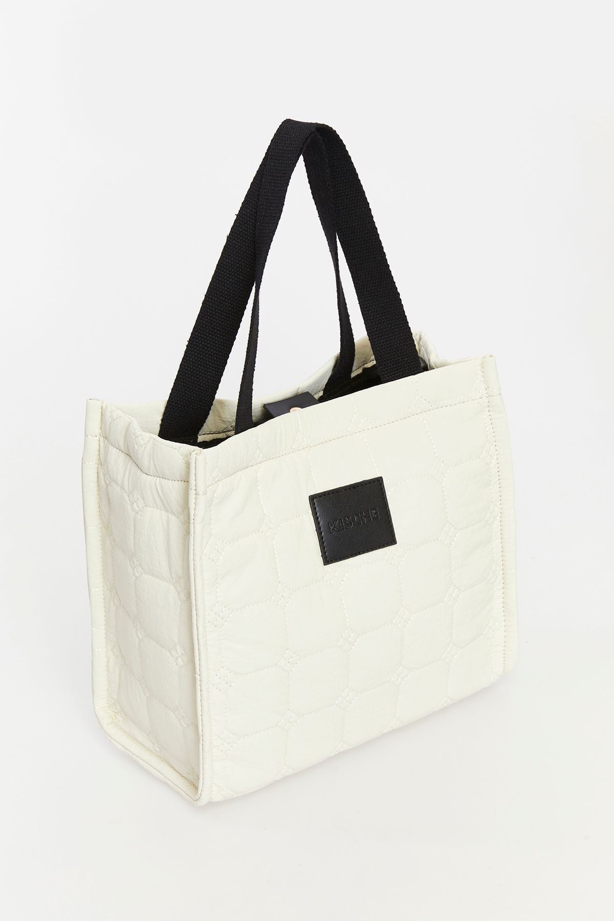 Yumuşak kumaş Tote Bag pinterest canvas çanta omuz kadın çantası