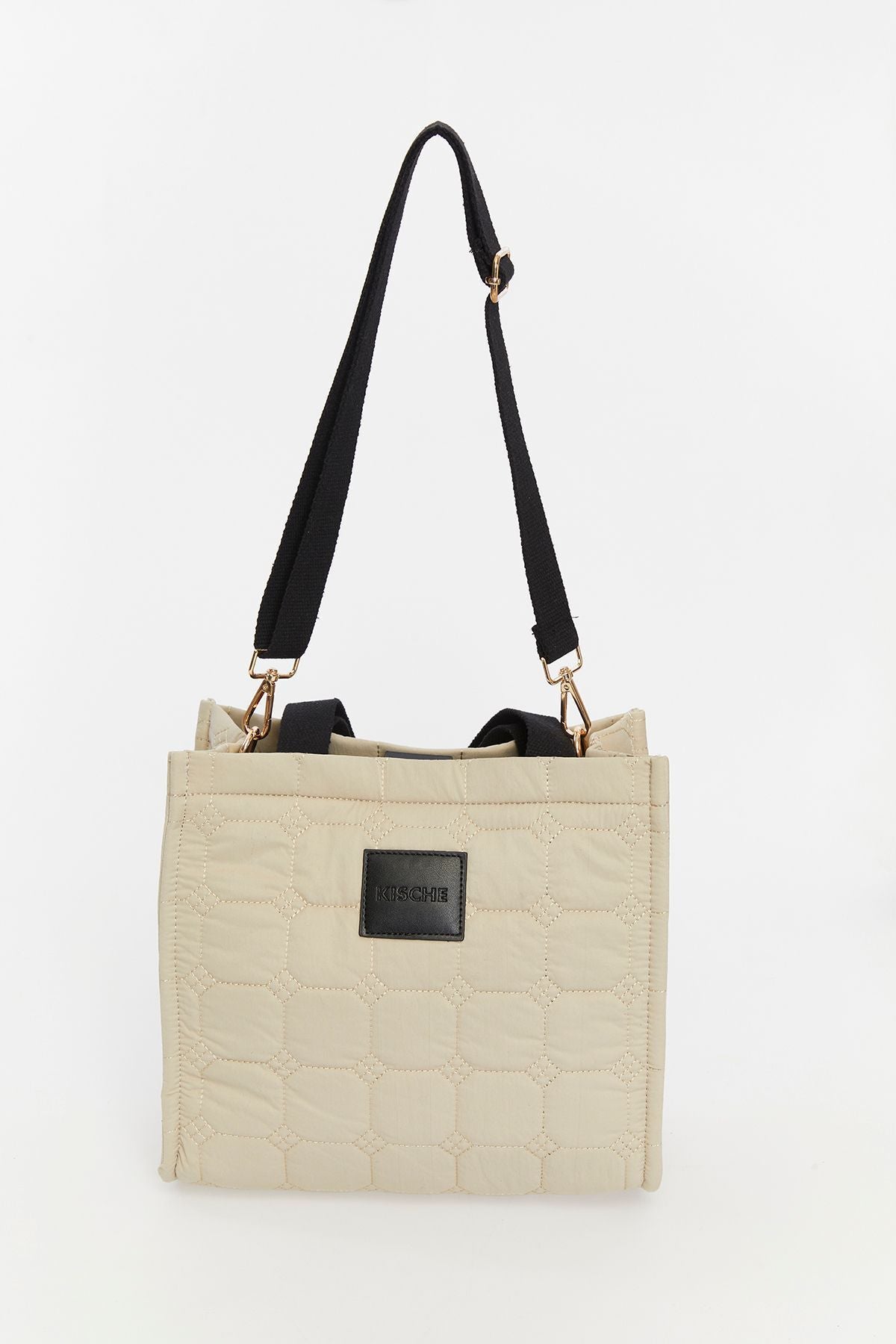 Yumuşak kumaş Tote Bag pinterest canvas çanta omuz kadın çantası