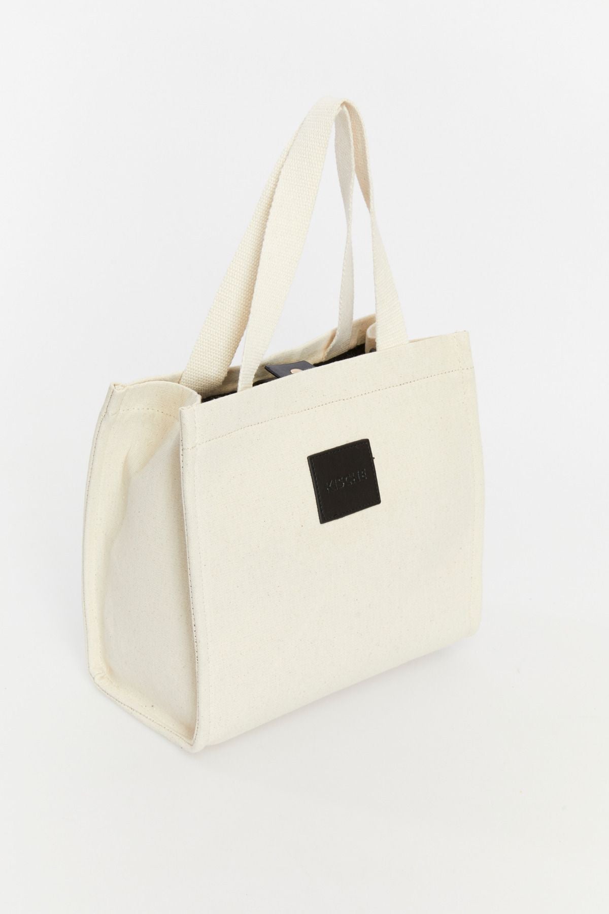 Yumuşak kumaş Tote Bag pinterest canvas çanta omuz kadın çantası
