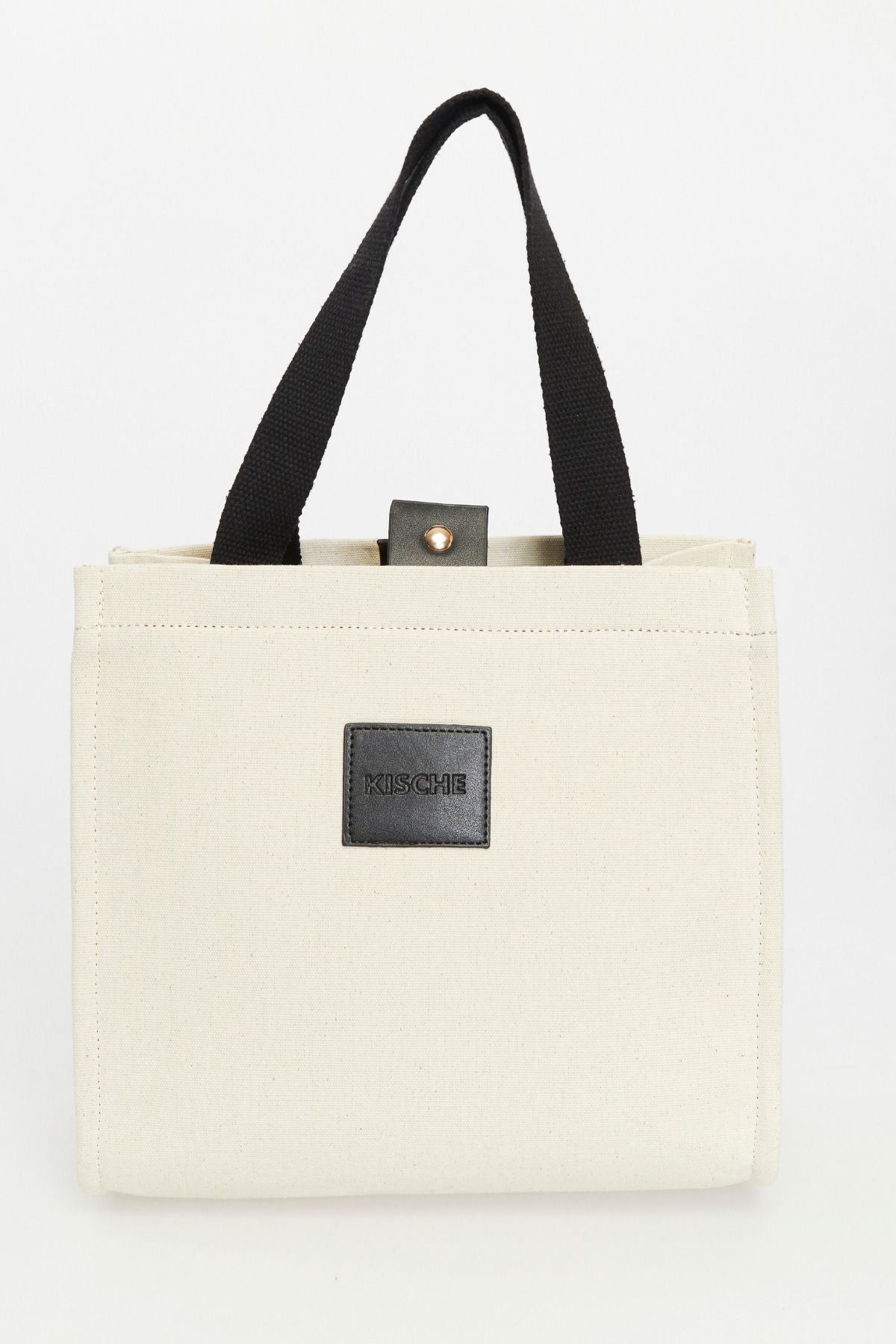 Yumuşak kumaş Tote Bag pinterest canvas çanta omuz kadın çantası