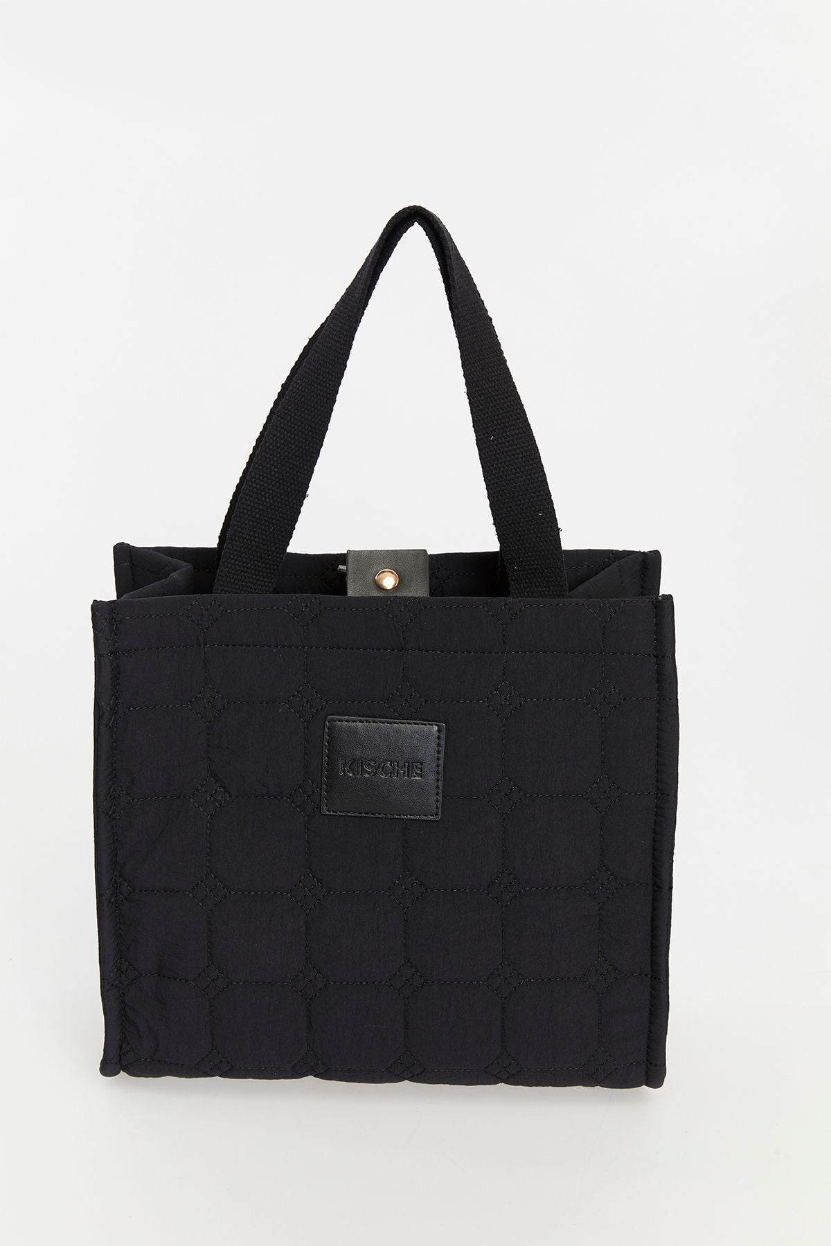 Yumuşak kumaş Tote Bag pinterest canvas çanta omuz kadın çantası