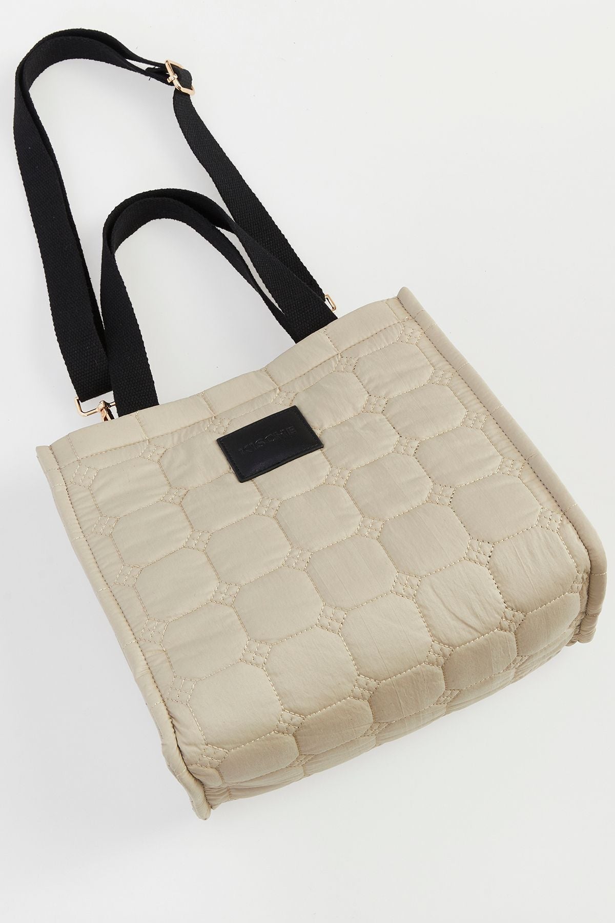 Yumuşak kumaş Tote Bag pinterest canvas çanta omuz kadın çantası