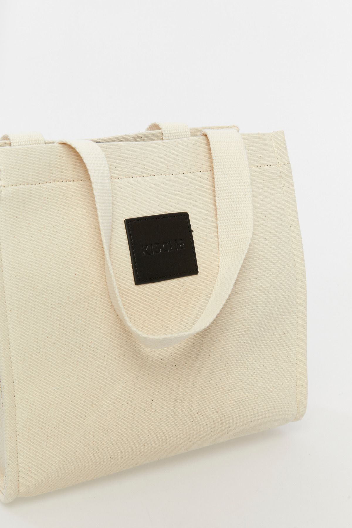 Yumuşak kumaş Tote Bag pinterest canvas çanta omuz kadın çantası
