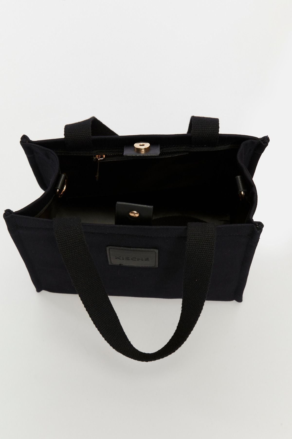 Yumuşak kumaş Tote Bag pinterest canvas çanta omuz kadın çantası