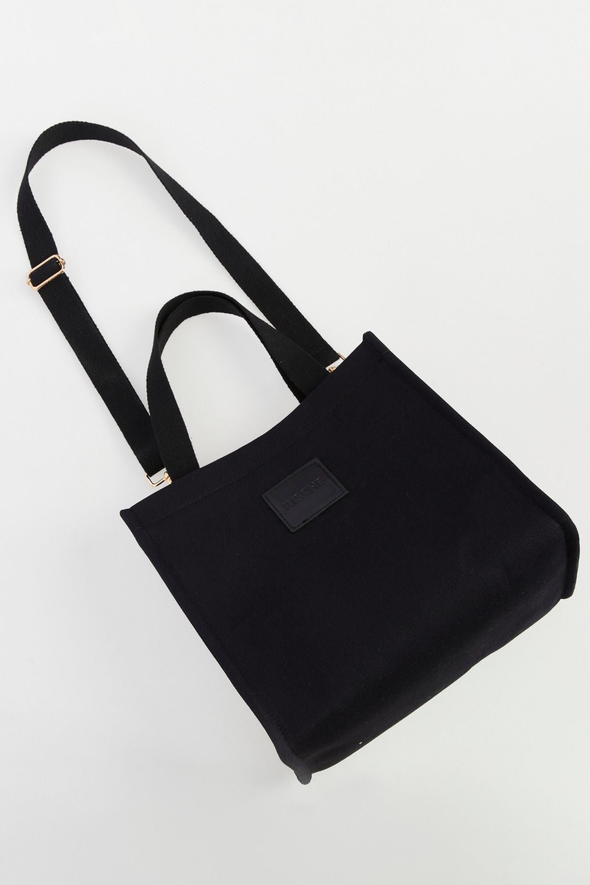 Yumuşak kumaş Tote Bag pinterest canvas çanta omuz kadın çantası