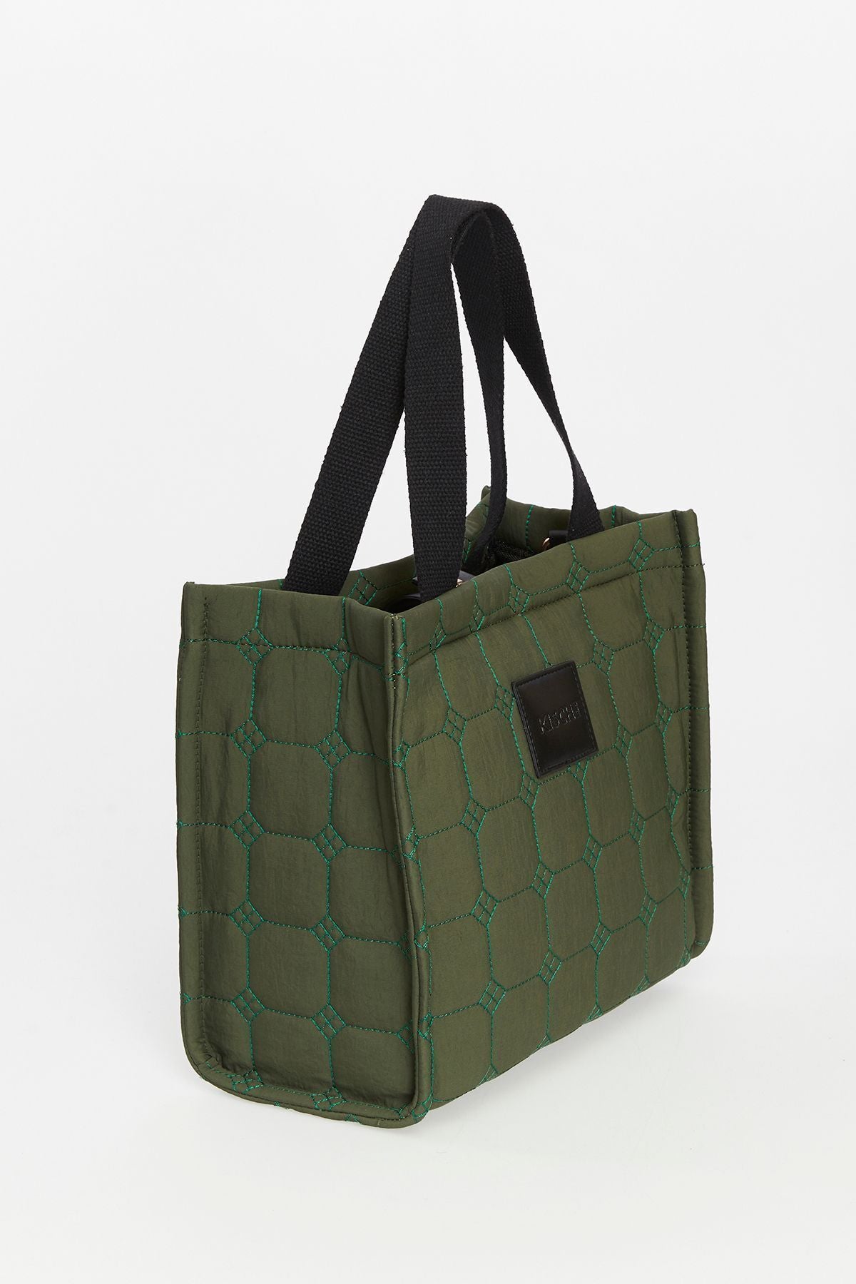 Yumuşak kumaş Tote Bag pinterest canvas çanta omuz kadın çantası