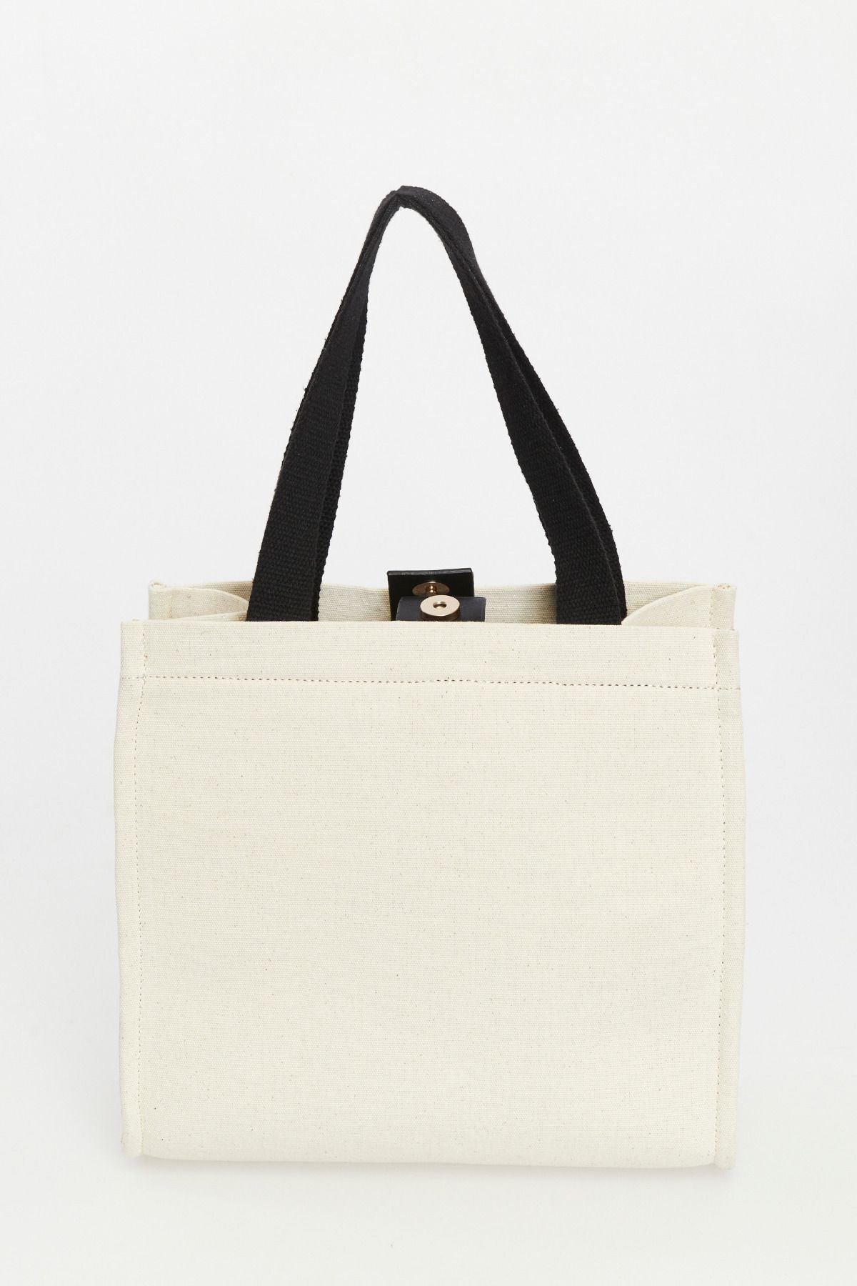 Yumuşak kumaş Tote Bag pinterest canvas çanta omuz kadın çantası
