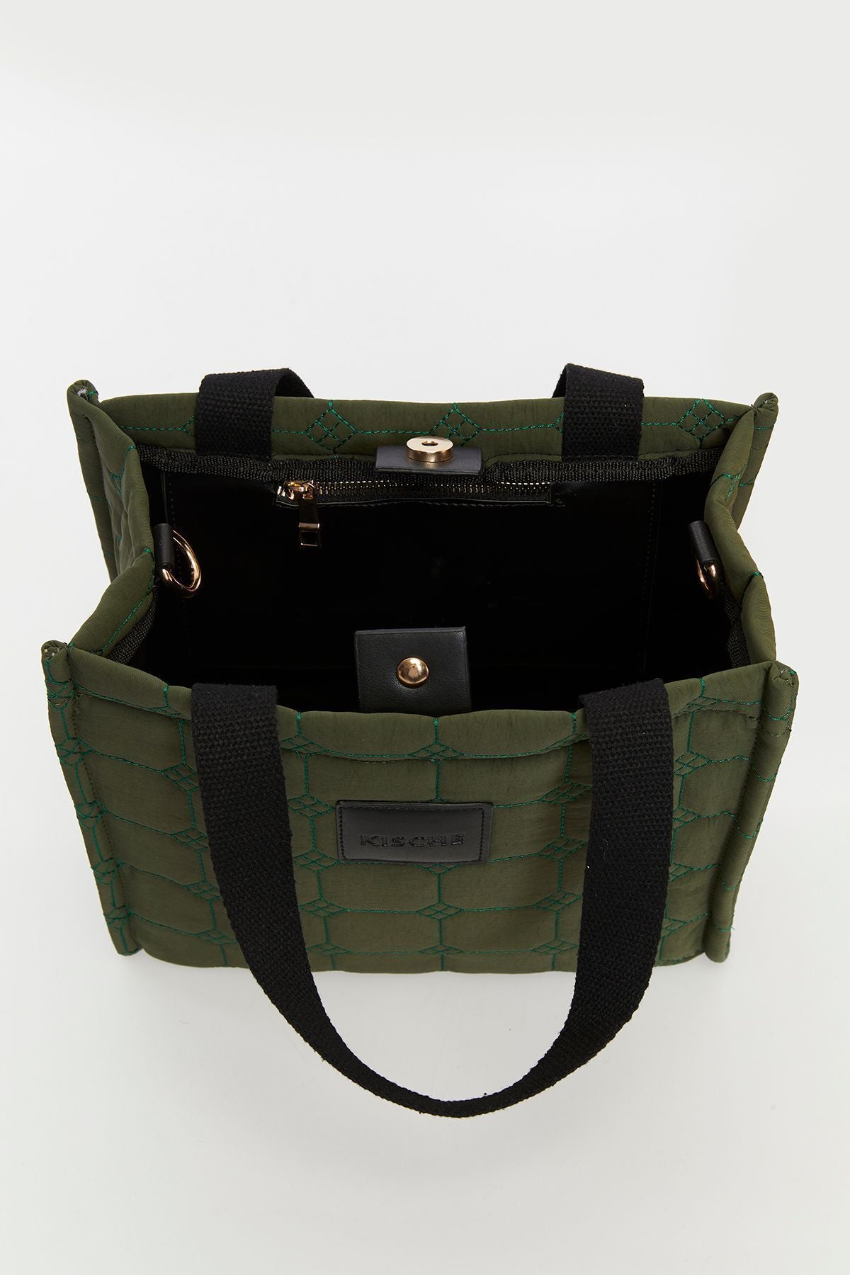 Yumuşak kumaş Tote Bag pinterest canvas çanta omuz kadın çantası