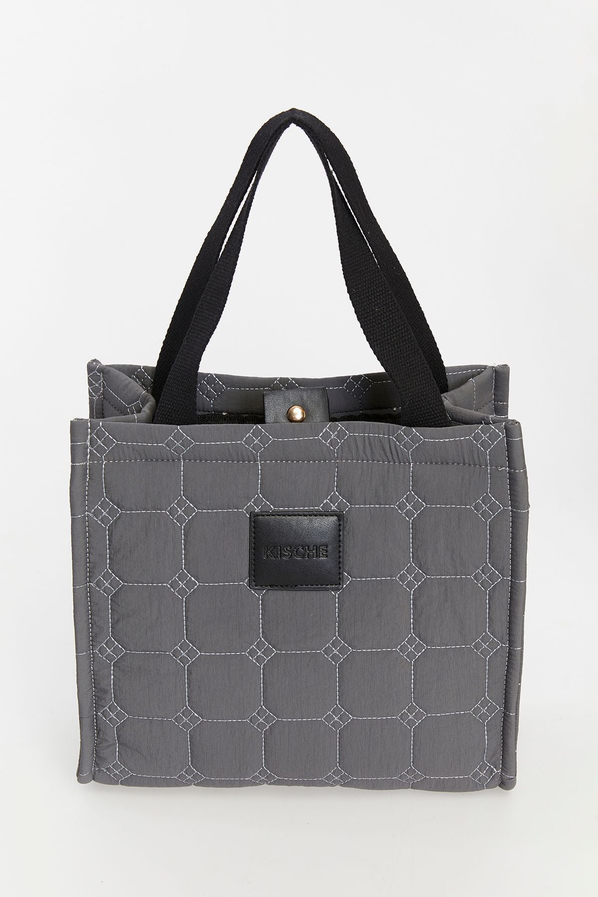Yumuşak kumaş Tote Bag pinterest canvas çanta omuz kadın çantası