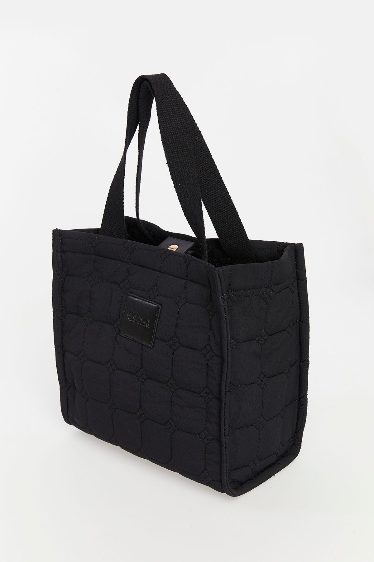 Yumuşak kumaş Tote Bag pinterest canvas çanta omuz kadın çantası