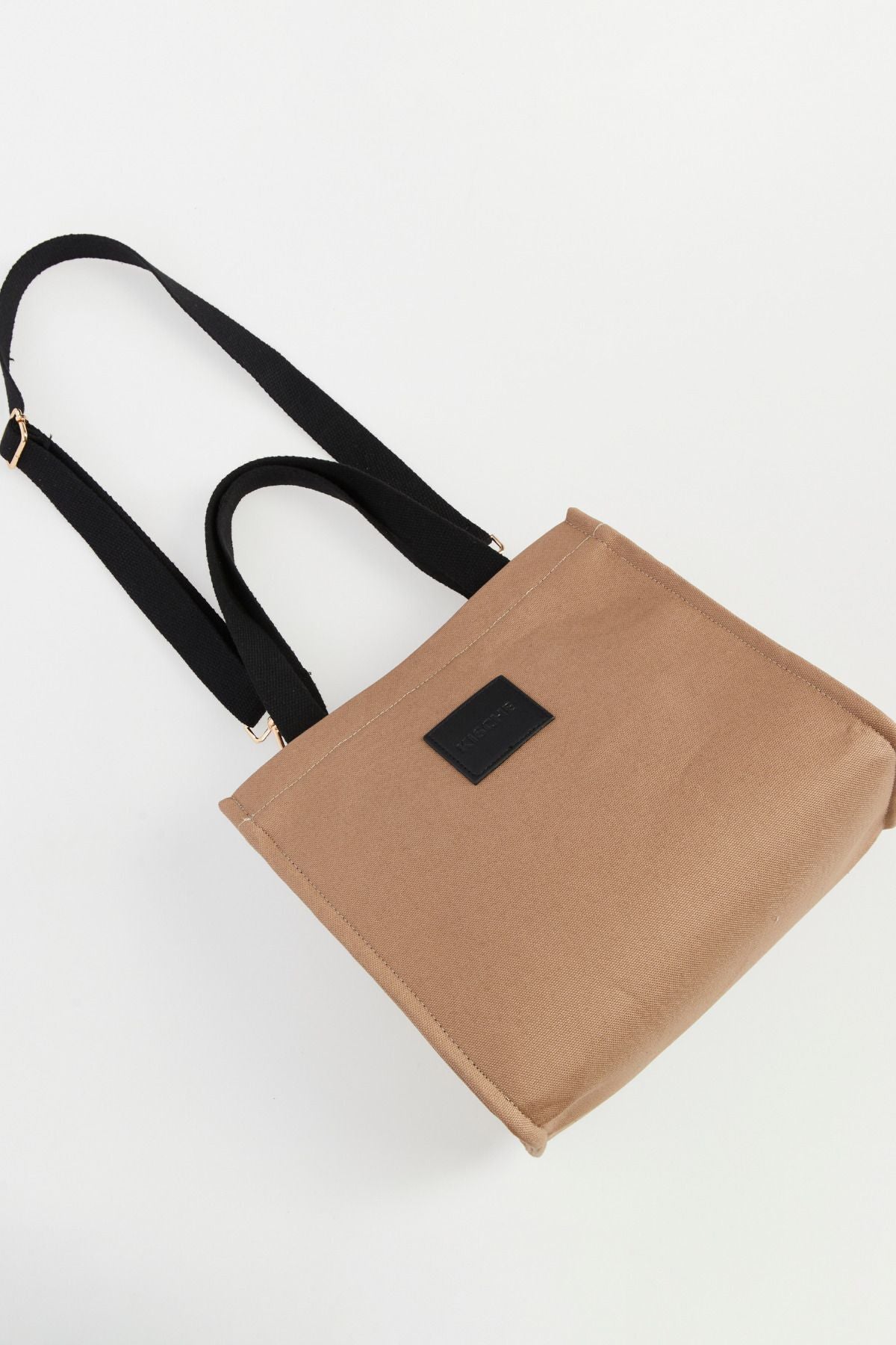Yumuşak kumaş Tote Bag pinterest canvas çanta omuz kadın çantası