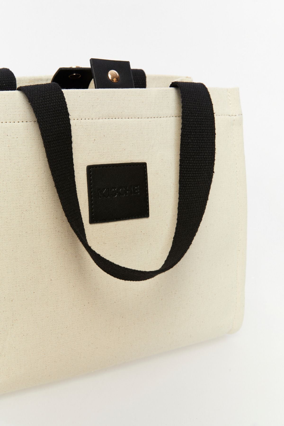 Yumuşak kumaş Tote Bag pinterest canvas çanta omuz kadın çantası