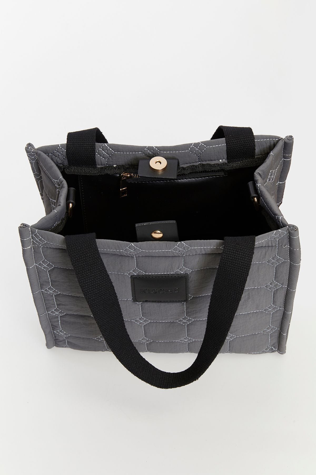 Yumuşak kumaş Tote Bag pinterest canvas çanta omuz kadın çantası