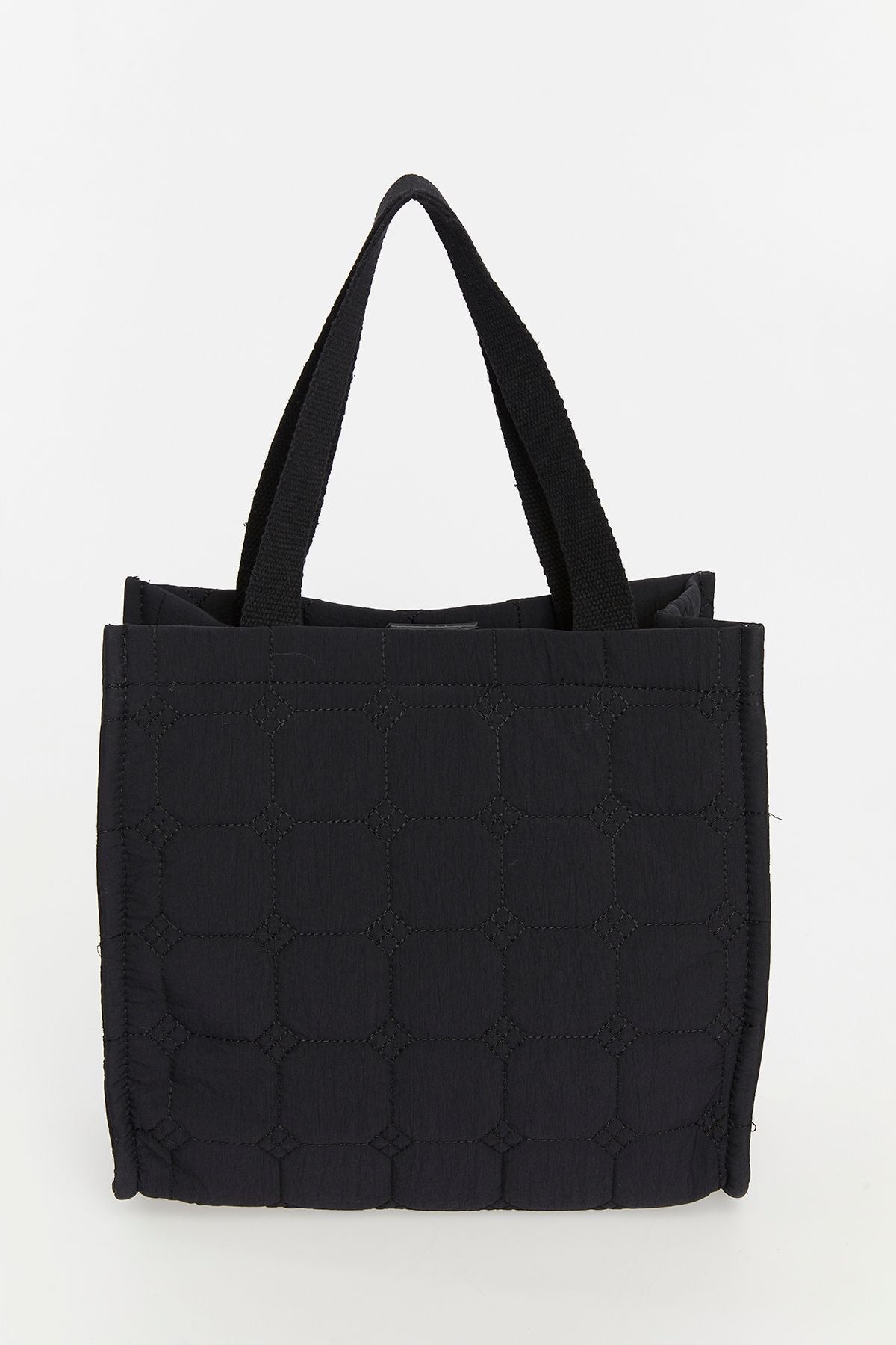 Yumuşak kumaş Tote Bag pinterest canvas çanta omuz kadın çantası