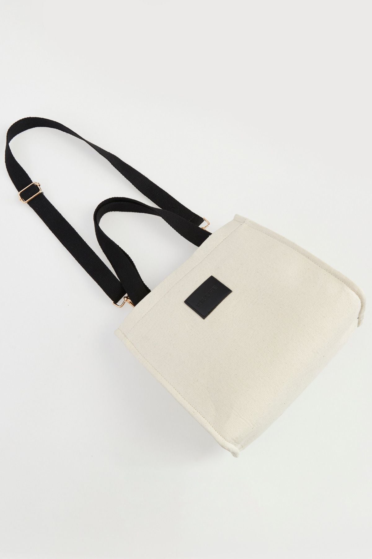 Yumuşak kumaş Tote Bag pinterest canvas çanta omuz kadın çantası