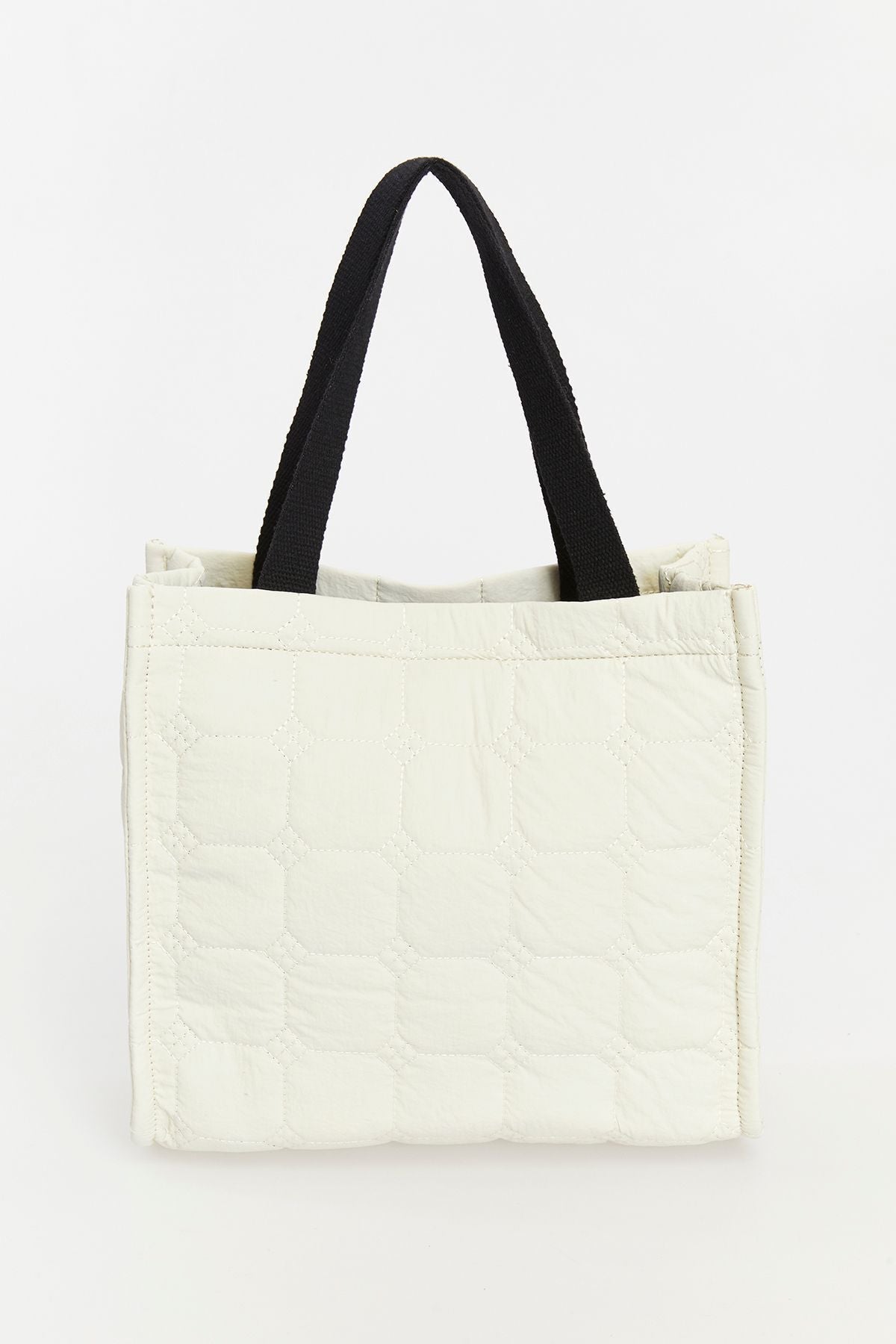 Yumuşak kumaş Tote Bag pinterest canvas çanta omuz kadın çantası