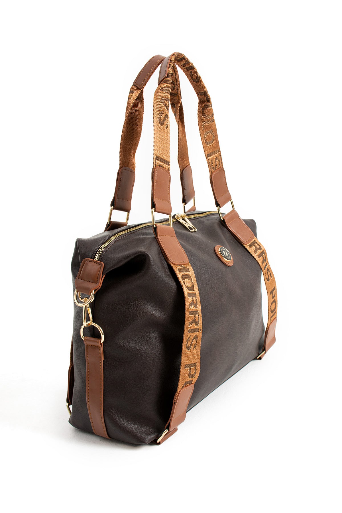 Şık Omuz & seyahat Çantası çapraz çanta KSCH- S1432