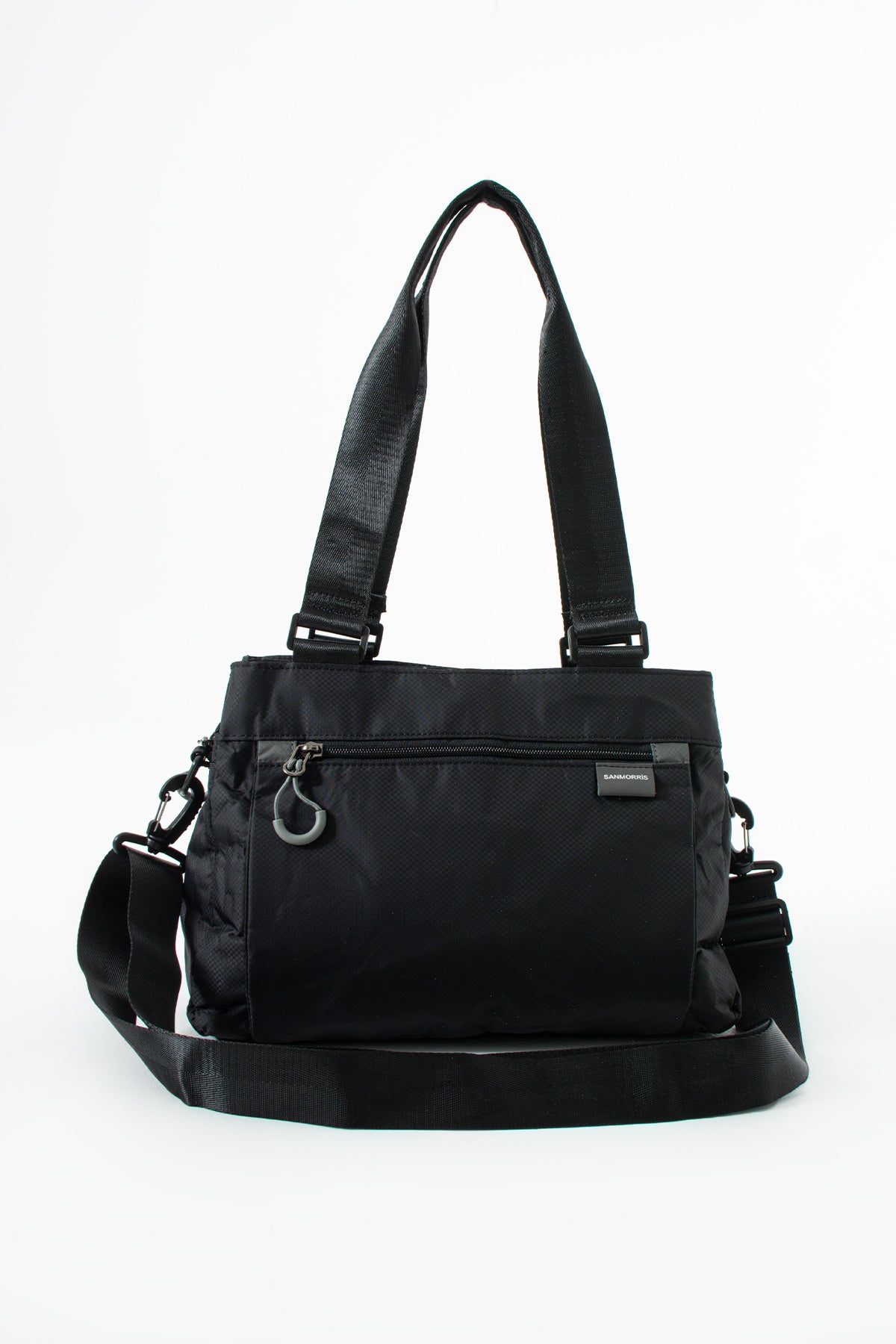 Ultra Hafif Şık Omuz & El Çantası KSCH-S 6015