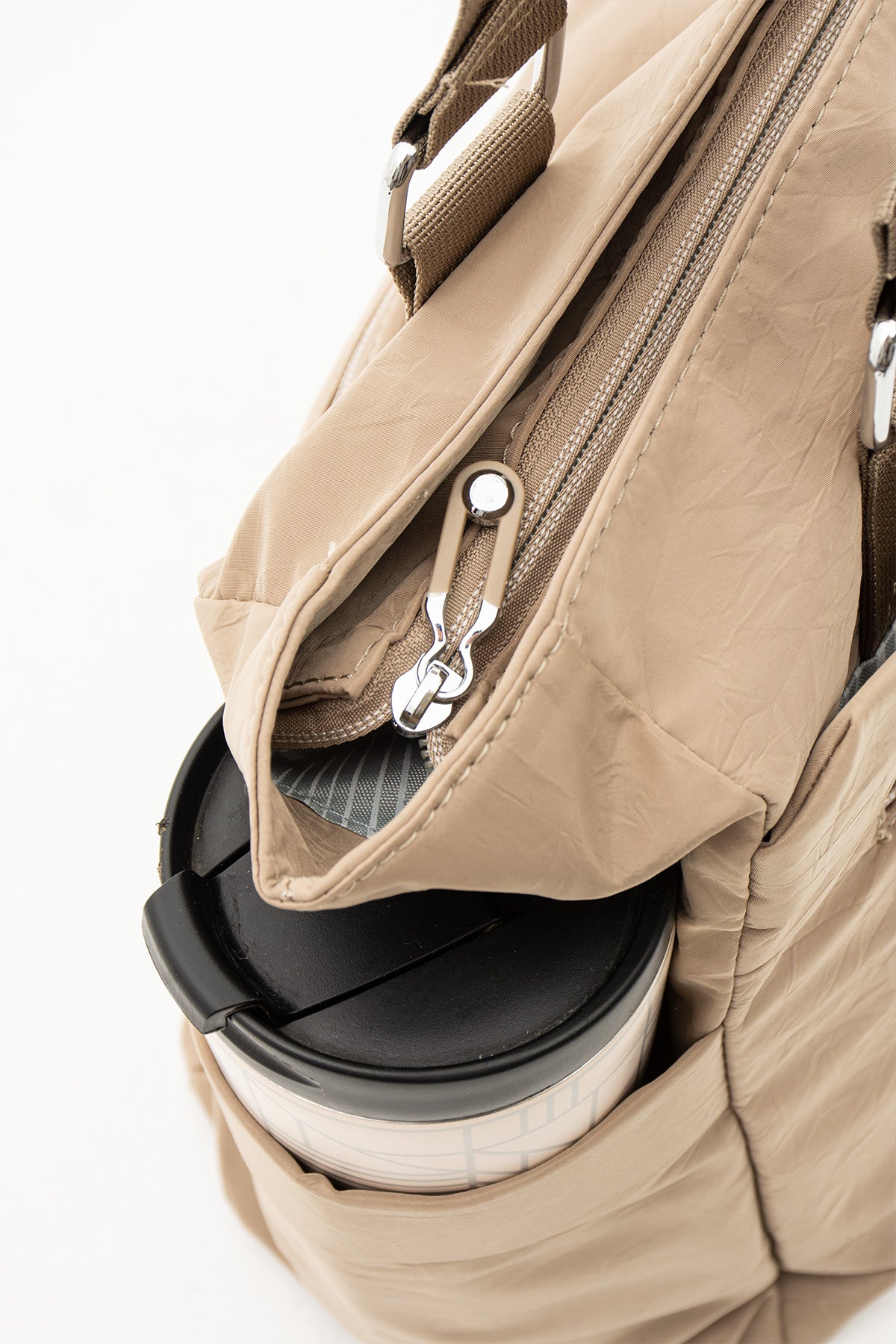 Ultra Hafif Şık Omuz & El Çantası KSCH-S 4003