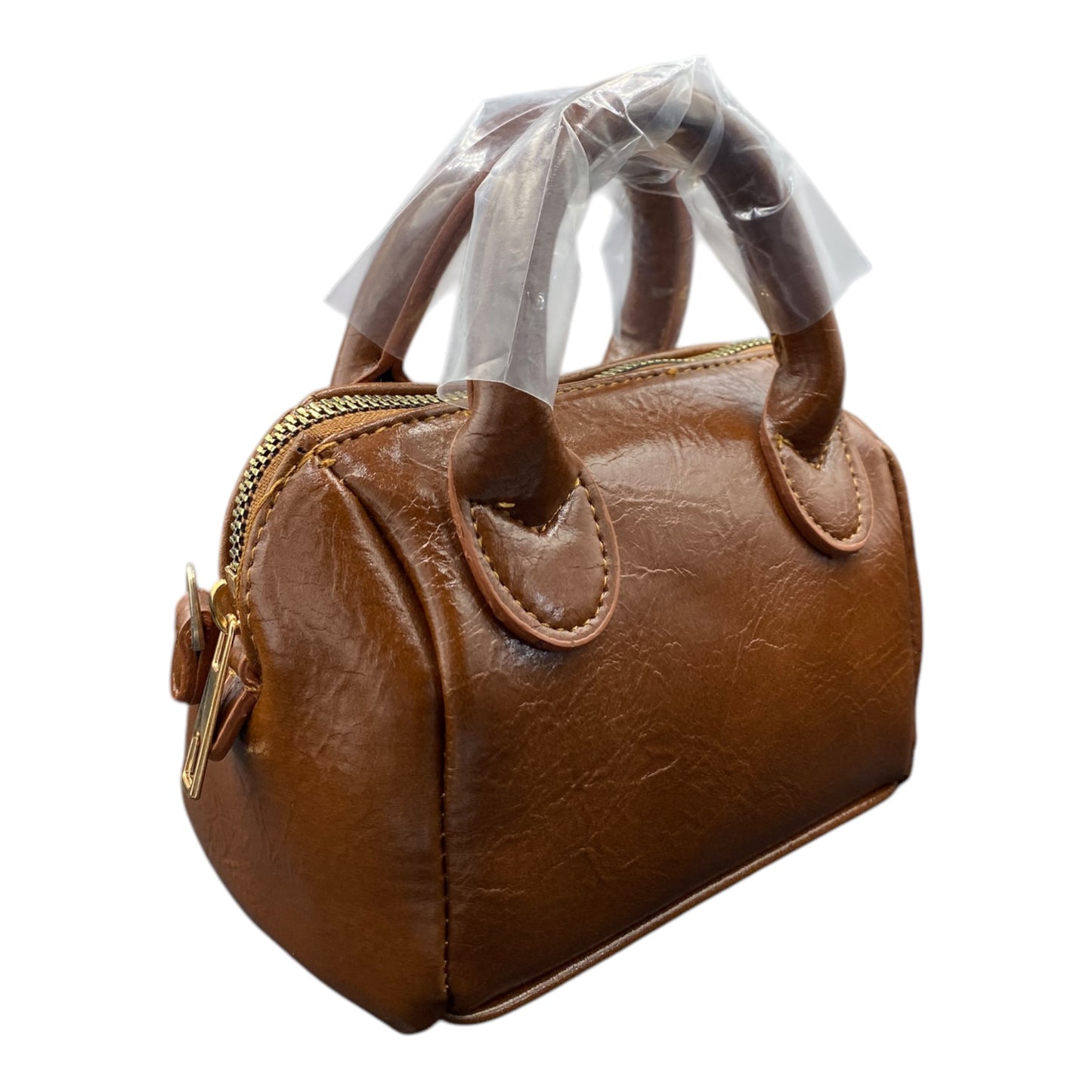 Nora bag minimalist el ve omuz çantası