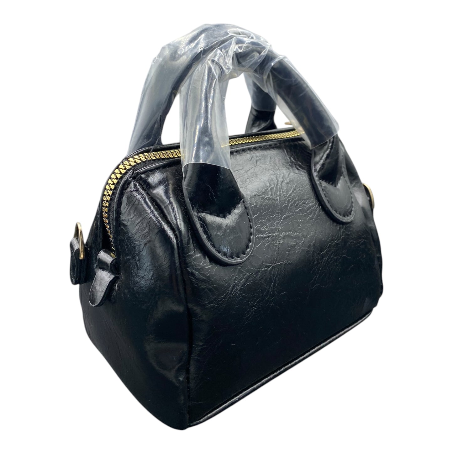 Nora bag minimalist el ve omuz çantası