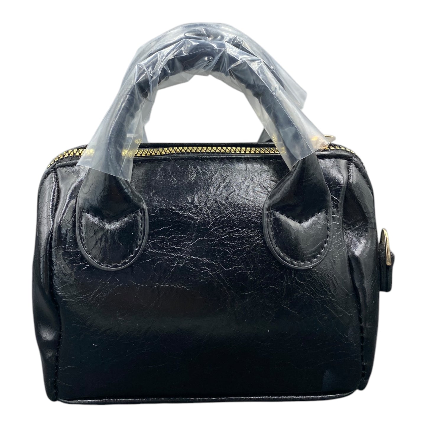 Nora bag minimalist el ve omuz çantası