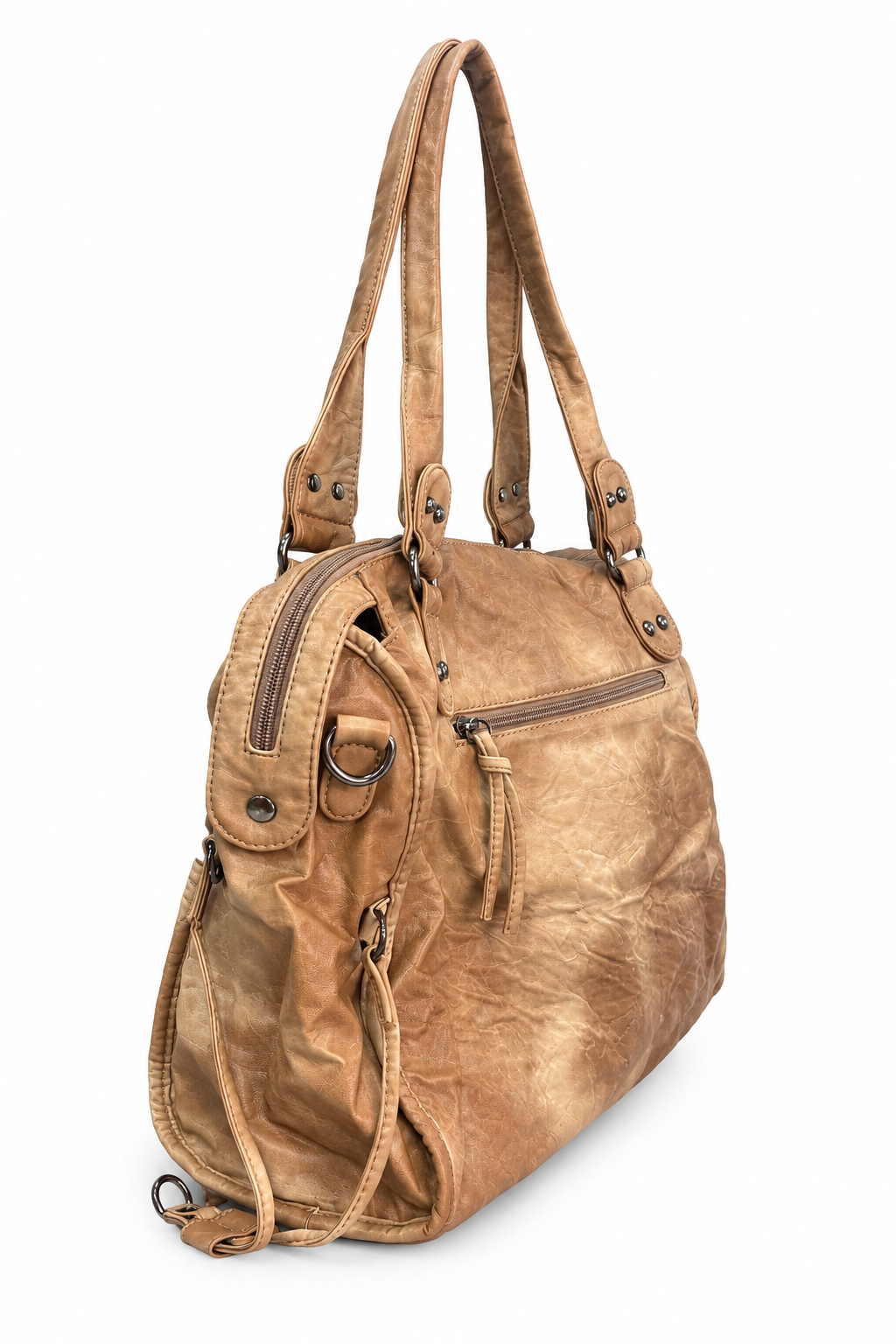 kavi-8763 görsel 13