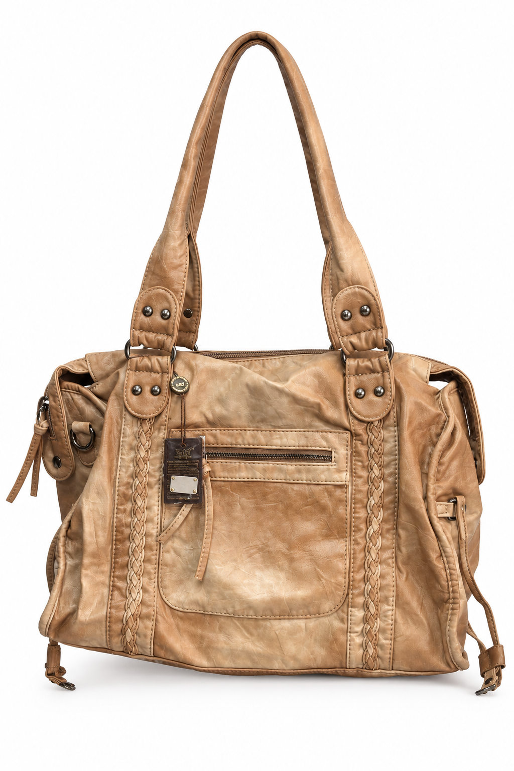 kavi-8763 görsel 15