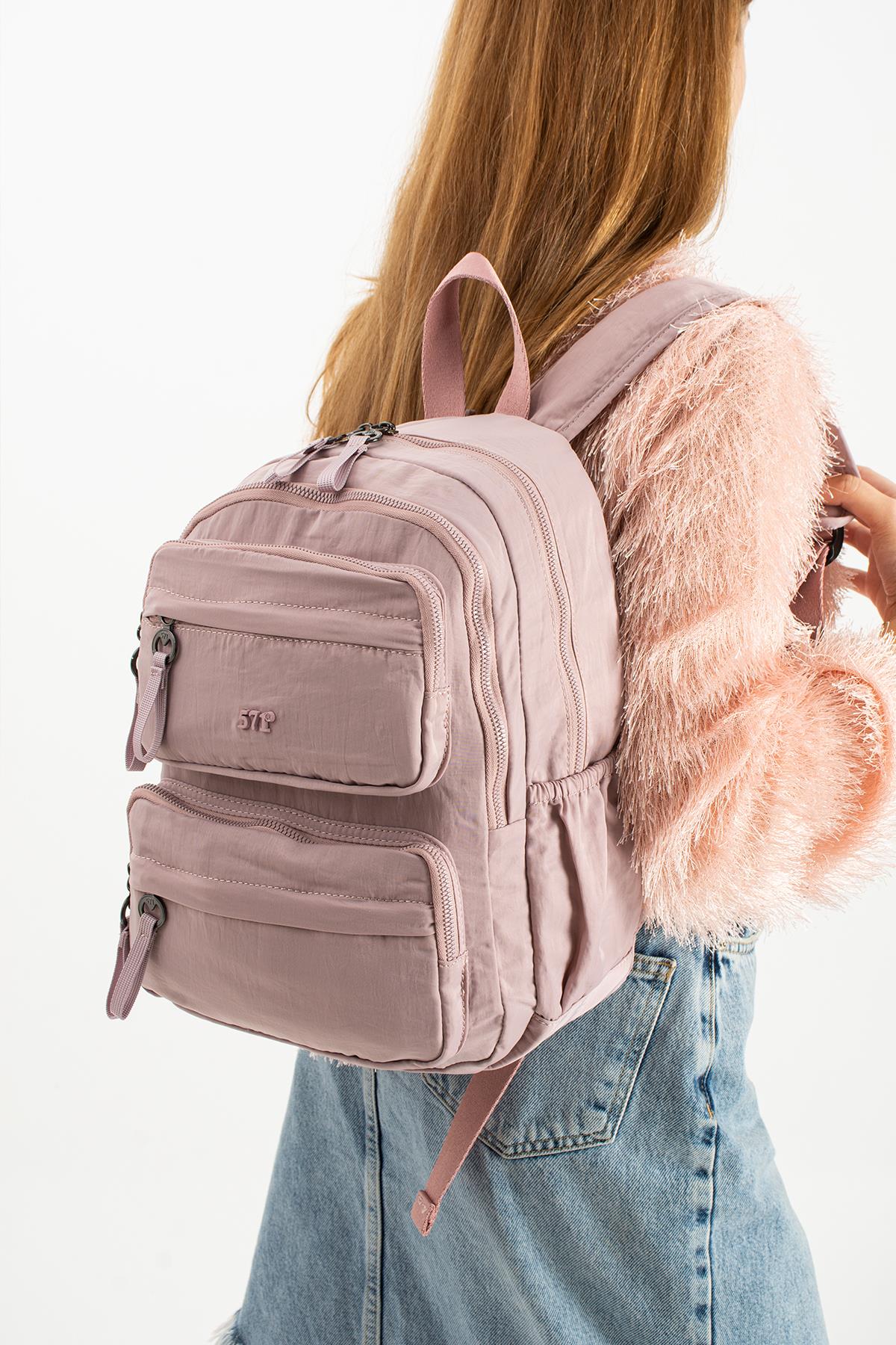571-13-14A Pembe Ana