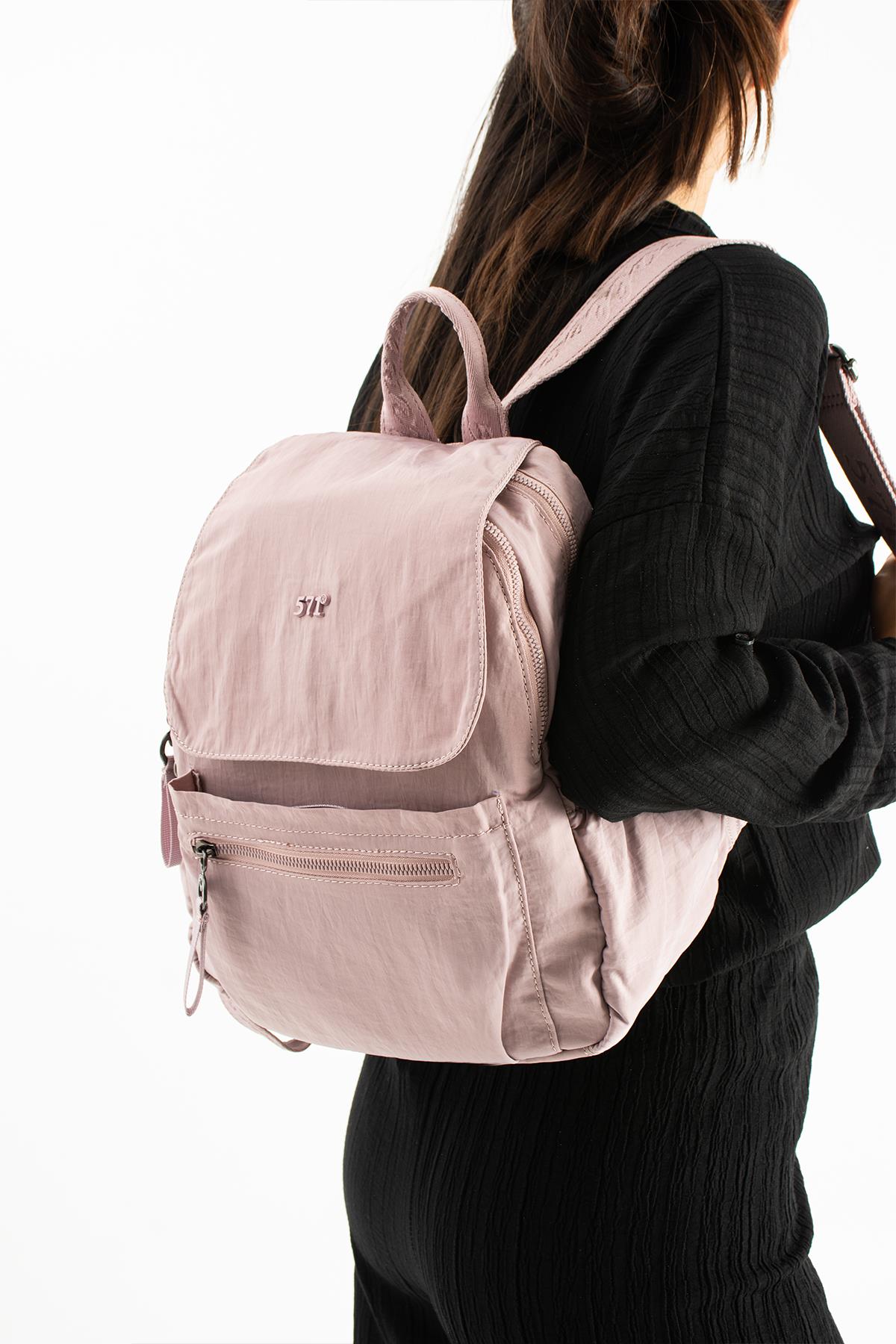 571-13-14B Pembe Ana