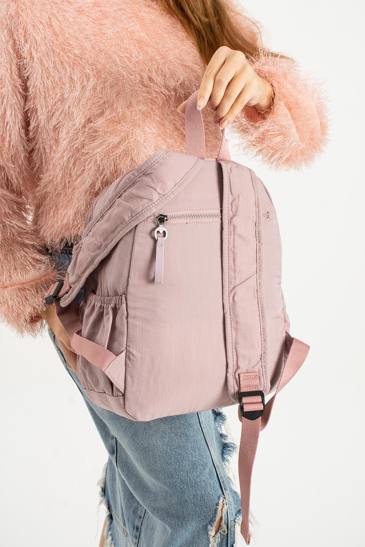 571-13-14A Pembe Detay 2