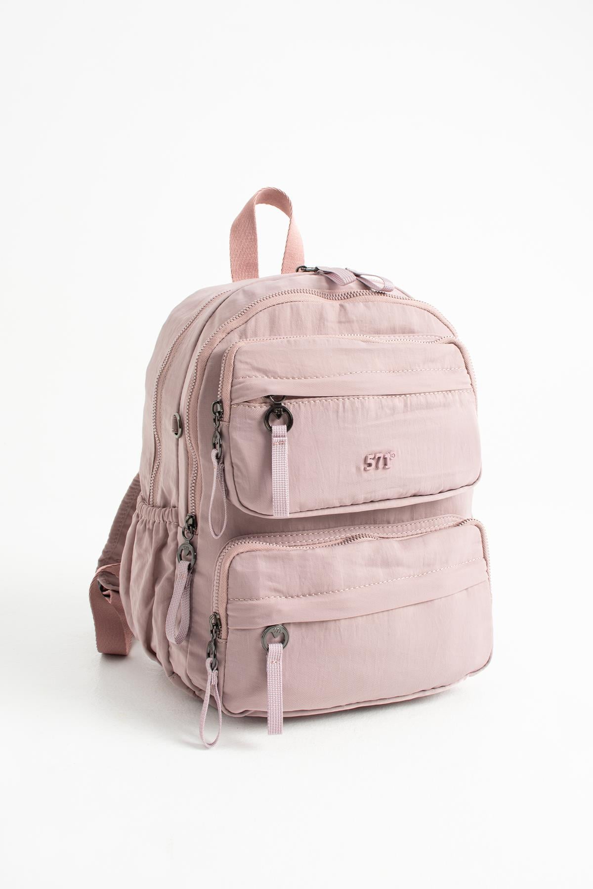 571-13-14A Pembe Detay 3