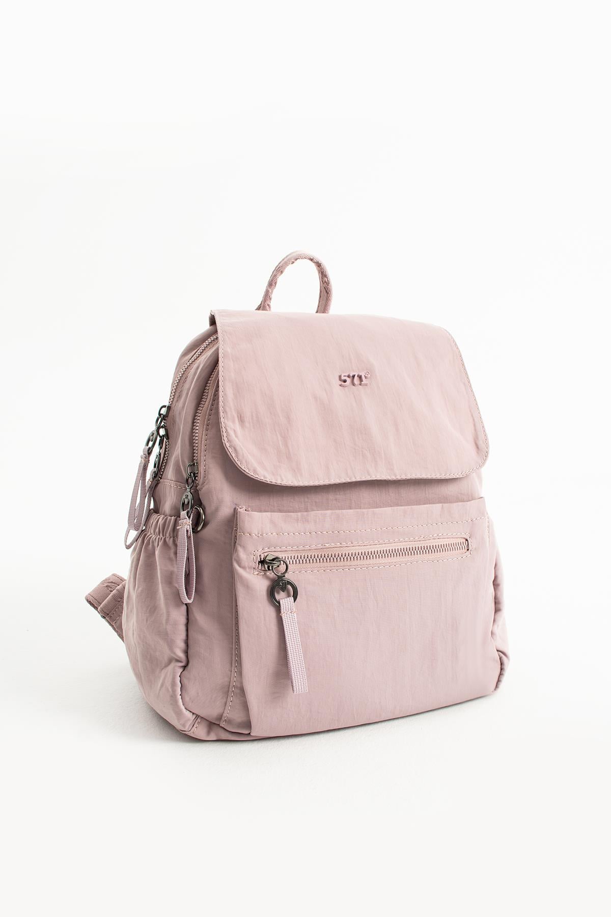 571-13-14B Pembe Detay 3