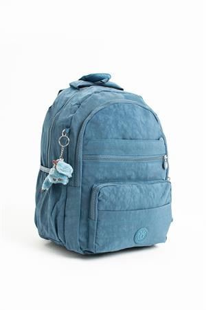 Unisex Mavi