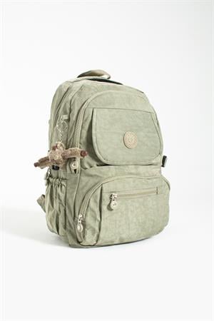 Unisex Vizon